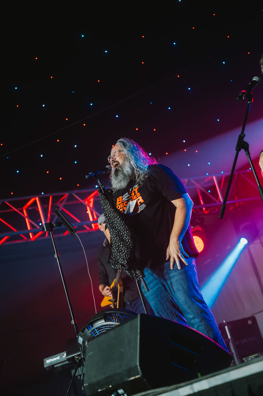 2024 Festival Photos - Prince Edward Island International Shellfish ...